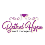 BETHEL HYPE LOGO (2)