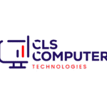 CLS