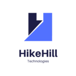 HIKEHILL CREATIVE (3)